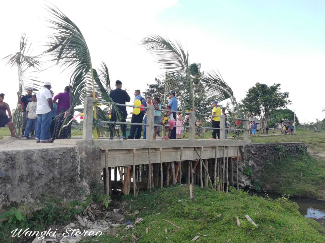 PUENTE2
